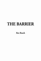 Barrier, the