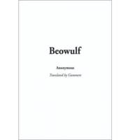 Beowulf