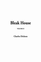 Bleak House. v. II