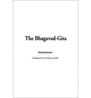 Bhagavad-Gita, The