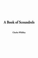 Book of Scoundrels, A