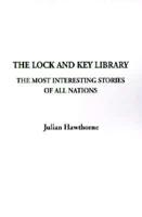 The Lock and Key Library