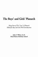 The Boys' and Girls' Plutarch, The