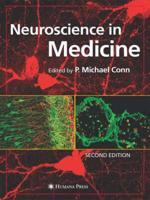 Neuroscience in Medicine