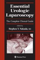 Essential Urologic Laparoscopy