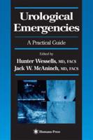 Urological Emergencies