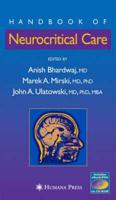 Handbook of Neurocritical Care
