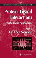 Protein-Ligand Interactions