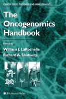 Oncogenomics Handbook