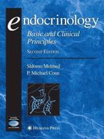 Endocrinology