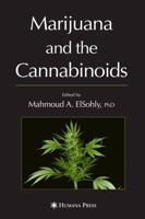 Marijuana and the Cannabinoids