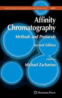 Affinity Chromatography