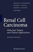 Renal Cell Carcinoma