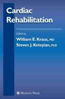 Cardiac Rehabilitation