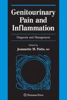 Genitourinary Pain and Inflammation