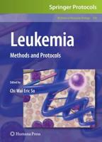 Leukemia