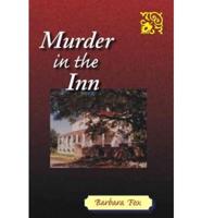 Murder in the Inn