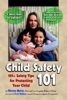 Child Safety 101