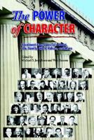 The Power Of Character