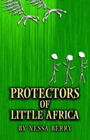 Protectors of Little Africa