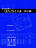 Design an Expandable House