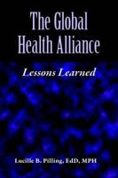 The Global Health Alliance