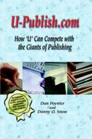 U-Publish.com