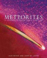 Meteorites