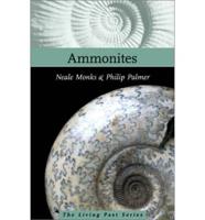 Ammonites