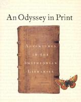 An Odyssey in Print