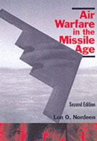 Air Warfare in the Missile Age