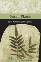 Fossil Plants