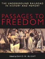 Passages to Freedom