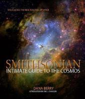 Smithsonian Intimate Guide to the Cosmos