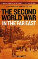 The Second World War in the Far East
