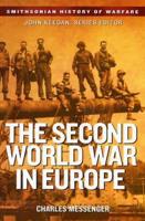 The Second World War in Europe