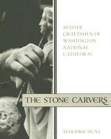 The Stone Carvers