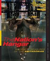The Nation's Hangar