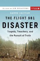 The Flight 981 Disaster