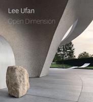 Lee Ufan