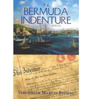The Bermuda Indenture