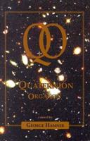 Quaternion Organon