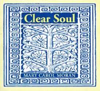 Clear Soul