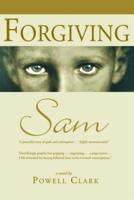 Forgiving Sam