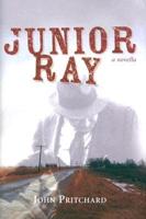 Junior Ray