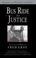 Bus Ride to Justice