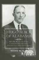 Hugo Black of Alabama