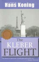 The Kleber Flight