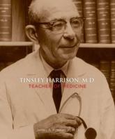 Tinsley R. Harrison, M.D
