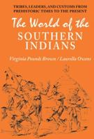 The World of the Southern Indians